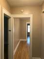 3429 Bartlett Ave - Photo 6