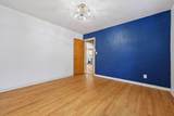 3855 Herman St - Photo 10