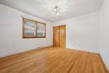 3855 Herman St - Photo 11