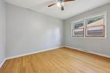 3855 Herman St - Photo 12