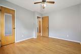 3855 Herman St - Photo 13
