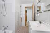 3855 Herman St - Photo 15