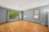3855 Herman St - Photo 16