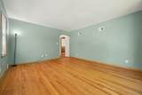 3855 Herman St - Photo 17