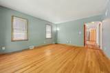 3855 Herman St - Photo 18