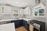 3855 Herman St - Photo 2