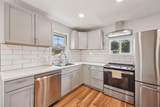 3855 Herman St - Photo 20