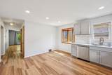 3855 Herman St - Photo 21