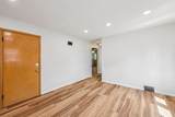 3855 Herman St - Photo 22