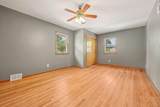 3855 Herman St - Photo 23