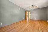 3855 Herman St - Photo 24