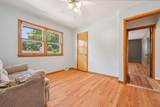 3855 Herman St - Photo 25
