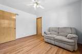 3855 Herman St - Photo 26