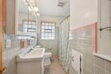 3855 Herman St - Photo 27