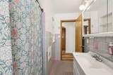 3855 Herman St - Photo 28