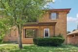 3855 Herman St - Photo 30