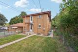 3855 Herman St - Photo 31