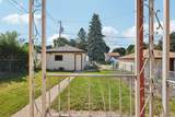 3855 Herman St - Photo 32