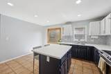 3855 Herman St - Photo 4