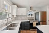 3855 Herman St - Photo 5