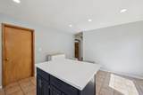 3855 Herman St - Photo 6