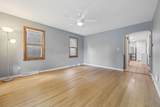 3855 Herman St - Photo 7