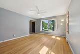 3855 Herman St - Photo 8