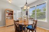 1210 Woodbury Cmn - Photo 10
