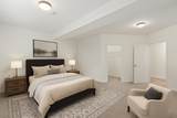 1210 Woodbury Cmn - Photo 21