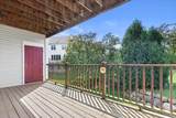 1210 Woodbury Cmn - Photo 28