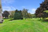 1210 Woodbury Cmn - Photo 30