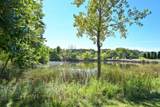 10262 Deerwood Ln - Photo 10