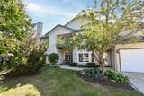 10262 Deerwood Ln - Photo 11