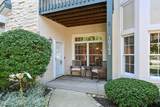 10262 Deerwood Ln - Photo 12