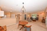 10262 Deerwood Ln - Photo 17