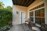 10262 Deerwood Ln - Photo 2