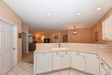 10262 Deerwood Ln - Photo 21