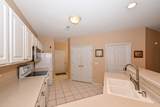 10262 Deerwood Ln - Photo 23