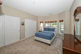 10262 Deerwood Ln - Photo 27