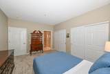 10262 Deerwood Ln - Photo 28
