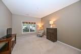 10262 Deerwood Ln - Photo 30