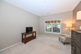 10262 Deerwood Ln - Photo 31