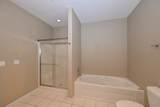 10262 Deerwood Ln - Photo 33