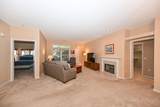 10262 Deerwood Ln - Photo 4