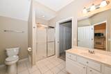 10262 Deerwood Ln - Photo 6