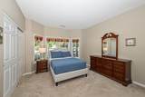 10262 Deerwood Ln - Photo 7