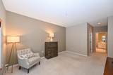 10262 Deerwood Ln - Photo 8