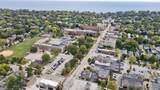 1906 Shorewood Blvd - Photo 41