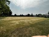 Trac 6 Charles Ln - Photo 2