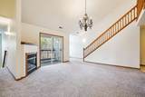 4300 Grange Ave - Photo 10